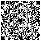 QR code with A C Warehouse, Inc. contacts