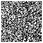 QR code with Advanced Furnace & Air Duct contacts