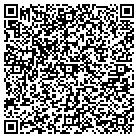 QR code with Victory Community Hospice Inc contacts