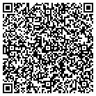 QR code with Advanced HVAC Solutions Plc contacts
