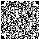 QR code with Blue Sky Consulting Services LLC contacts