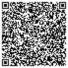 QR code with Monterey Bay Cnnrs RESt&oystr contacts