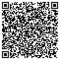 QR code with Tab CO contacts