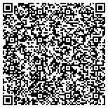 QR code with Test and Balance in Dade and Broward, FL contacts