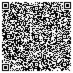 QR code with Test & Balance ACTS Corp. contacts