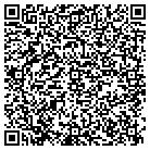 QR code with Air-Clear LLC contacts