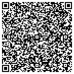 QR code with Air Duct Aseptics Inc contacts