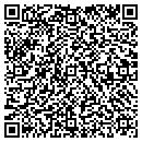 QR code with Air Pollution Control contacts