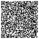 QR code with Air Pollution Control Products contacts