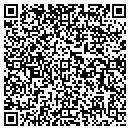 QR code with Air Solutions Inc contacts