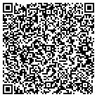 QR code with Amerex Sp Environmental Spare contacts