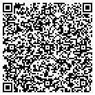 QR code with Bedford Technologies Inc contacts