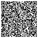 QR code with Stonecrest Ranch contacts