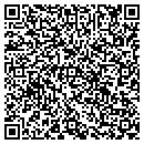 QR code with Better Air Quality Inc contacts