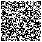 QR code with Breen Energy Solutions contacts