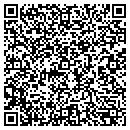 QR code with Csi Engineering contacts