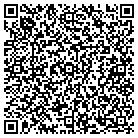 QR code with Don Purcell Carpet Service contacts