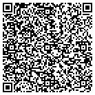 QR code with Environmental Products Inc contacts