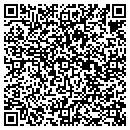 QR code with Ge Energy contacts