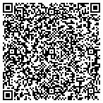 QR code with A A  Richards Heating And Cooling LLC contacts