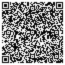 QR code with Abilene Inc contacts