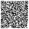QR code with Ace Heating & Cooling contacts