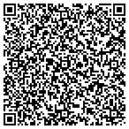 QR code with Advanced Ac Refrigeration & Heating Company contacts