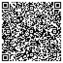 QR code with Advanced Boiler Services Inc contacts