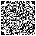 QR code with Advanced Energy Ltd contacts