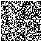 QR code with Advanced Refractory Instlltn contacts