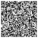 QR code with Aircon Plus contacts