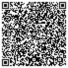 QR code with Airflow Air Conditioning Inc contacts