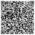 QR code with Advanced Boiler & Combustion contacts