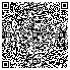 QR code with Advanced Boiler Control Service contacts
