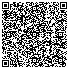 QR code with Advanced Boiler Service contacts