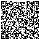 QR code with A & G Boiler & Welding contacts