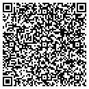 QR code with Park Properties contacts