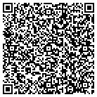 QR code with All Island Duct & Boiler Clean contacts
