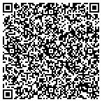 QR code with Automatic Burner & Boiler Inc contacts