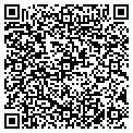 QR code with Blaydoe Service contacts