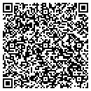 QR code with Boilers Northwest contacts