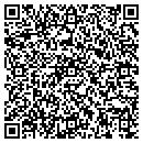 QR code with East Coast Boiler Co Inc contacts
