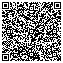 QR code with Graham Boiler CO contacts