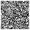 QR code with Ikes Control Service contacts