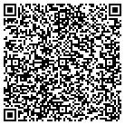 QR code with Moorman Medical Legal Consulting contacts