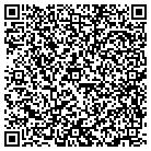 QR code with Power Mechanical Inc contacts