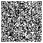 QR code with Quate Industrial Service contacts