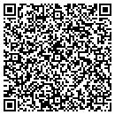 QR code with Robert A Youmans contacts