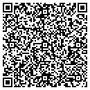 QR code with Rodney A Drakes contacts