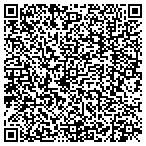 QR code with Accu Trol Industries Inc contacts